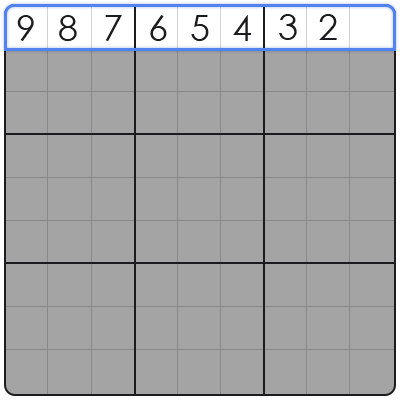 mobilityware sudoku
