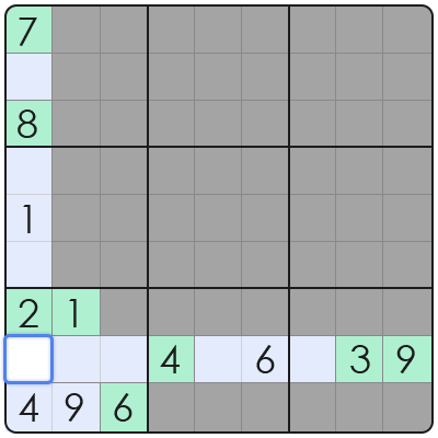 sudoku 12x12