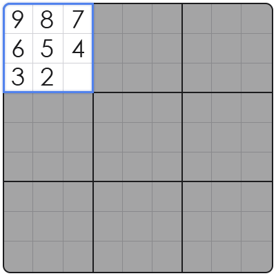 sudoku online for kids