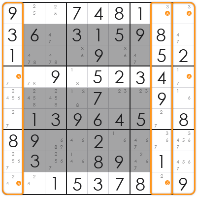 killer sudoku calculator