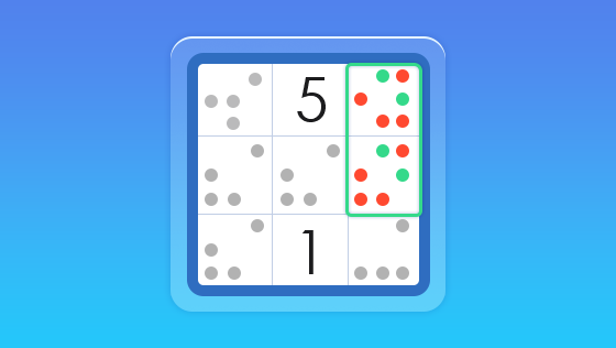 word sudoku online