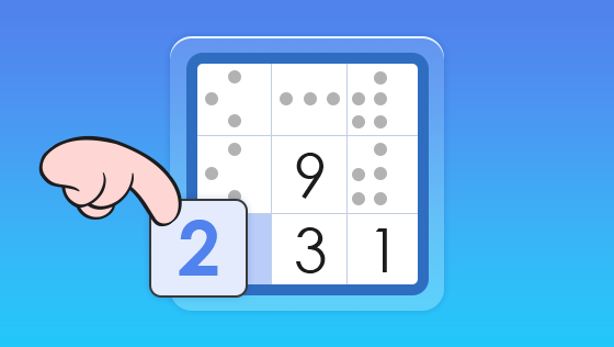 easy sudoku with answers