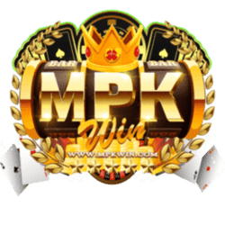 printable sudoku free
