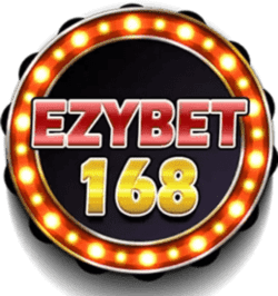 sudoku solver from picture
