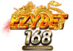 sudoku solver scanner
