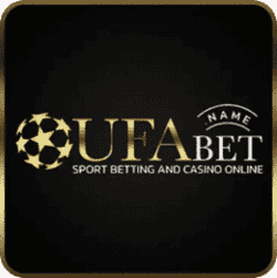 sudoku hidden singles method
