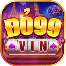 do you have to guess in sudoku
